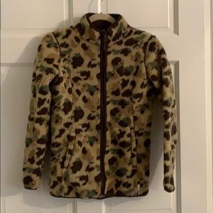 Burton Duck Cami Jacket